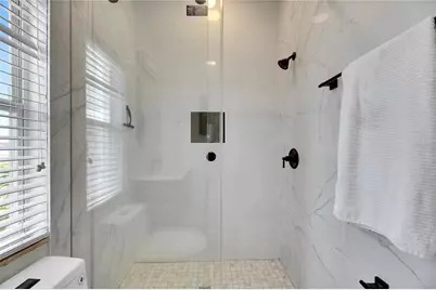 6512 Simone Shores Circle, Apollo Beach, FL 33572 - Photo 43