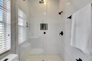 6512 Simone Shores Cir, Apollo Beach, FL 33572 - Photo 43