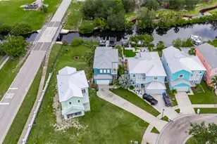6512 Simone Shores Cir, Apollo Beach, FL 33572 - Photo 75