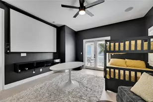 6512 Simone Shores Cir, Apollo Beach, FL 33572 - Photo 49