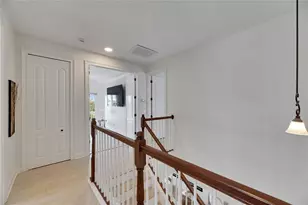 6512 Simone Shores Cir, Apollo Beach, FL 33572 - Photo 45