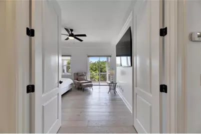 6512 Simone Shores Circle, Apollo Beach, FL 33572 - Photo 33