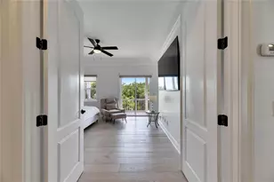 6512 Simone Shores Cir, Apollo Beach, FL 33572 - Photo 33