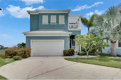 6512 Simone Shores Circle, Apollo Beach, FL 33572 - Photo 73