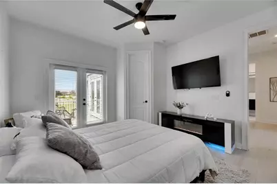 6512 Simone Shores Circle, Apollo Beach, FL 33572 - Photo 31