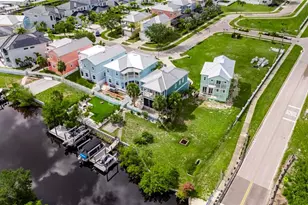 6512 Simone Shores Cir, Apollo Beach, FL 33572 - Photo 91