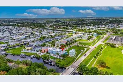 6512 Simone Shores Circle, Apollo Beach, FL 33572 - Photo 83