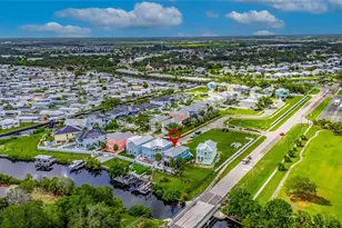 6512 Simone Shores Cir, Apollo Beach, FL 33572 - Photo 83