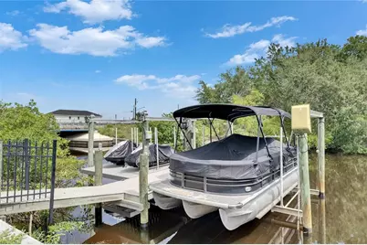 6512 Simone Shores Circle, Apollo Beach, FL 33572 - Photo 65