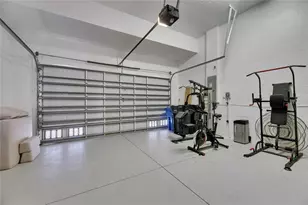 6512 Simone Shores Cir, Apollo Beach, FL 33572 - Photo 69