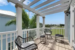 6512 Simone Shores Cir, Apollo Beach, FL 33572 - Photo 53