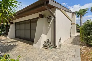 11671 W Riverhaven Dr, Homosassa, FL 34448 - Photo 7