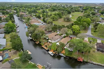 11671 W Riverhaven Drive, Homosassa, FL 34448 - Photo 55