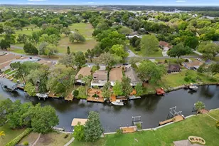 11671 W Riverhaven Dr, Homosassa, FL 34448 - Photo 19