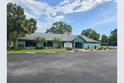 11671 W Riverhaven Drive, Homosassa, FL 34448 - Photo 63