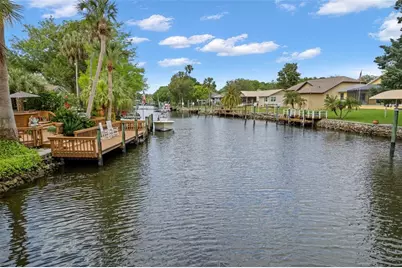 11671 W Riverhaven Drive, Homosassa, FL 34448 - Photo 15