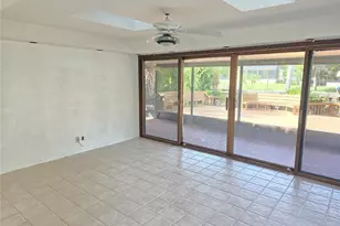 11671 W Riverhaven Dr, Homosassa, FL 34448 - Photo 39