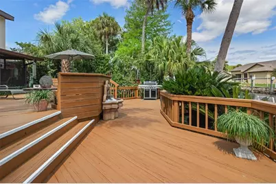 11671 W Riverhaven Drive, Homosassa, FL 34448 - Photo 11