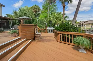 11671 W Riverhaven Dr, Homosassa, FL 34448 - Photo 11