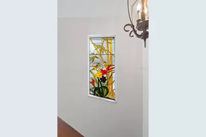 11671 W Riverhaven Drive, Homosassa, FL 34448 - Photo 25