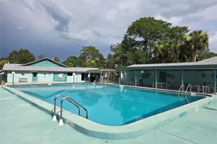 11671 W Riverhaven Dr, Homosassa, FL 34448 - Photo 65