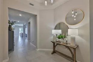 12382 Shining Willow St, Riverview, FL 33579 - Photo 5