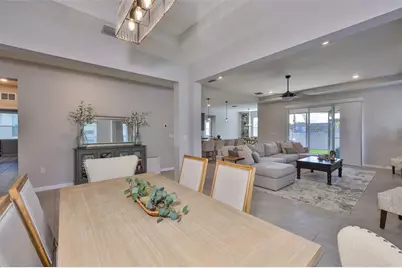 12382 Shining Willow Street, Riverview, FL 33579 - Photo 9