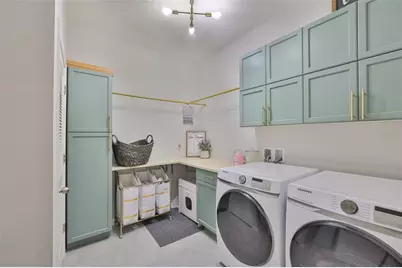 12382 Shining Willow Street, Riverview, FL 33579 - Photo 25