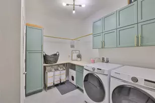 12382 Shining Willow St, Riverview, FL 33579 - Photo 25