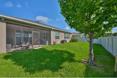 12382 Shining Willow Street, Riverview, FL 33579 - Photo 41