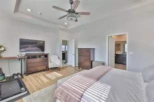 12382 Shining Willow St, Riverview, FL 33579 - Photo 23