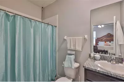 12382 Shining Willow Street, Riverview, FL 33579 - Photo 39