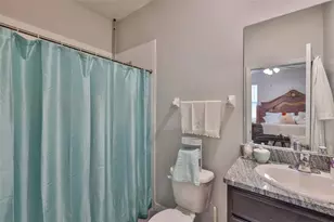 12382 Shining Willow St, Riverview, FL 33579 - Photo 39