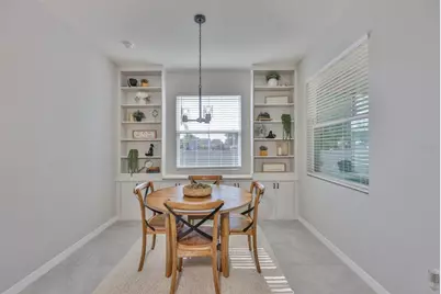 12382 Shining Willow Street, Riverview, FL 33579 - Photo 15