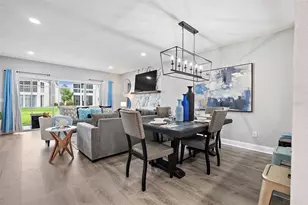 11510 Shipwatch Dr, Largo, FL 33774 - Photo 17