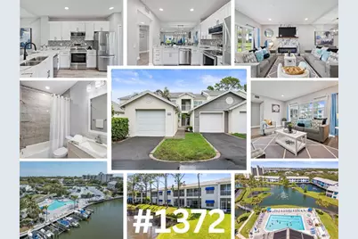 11510 Shipwatch Drive #1372, Largo, FL 33774 - Photo 1