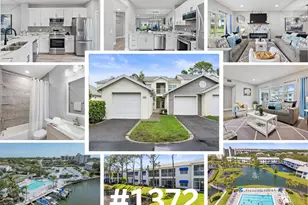 11510 Shipwatch Dr, Largo, FL 33774 - Photo 1