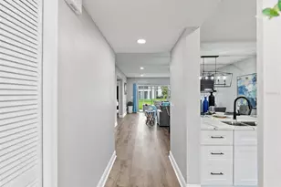 11510 Shipwatch Dr, Largo, FL 33774 - Photo 3