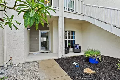 11510 Shipwatch Drive #1372, Largo, FL 33774 - Photo 15