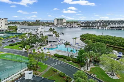 11510 Shipwatch Drive #1372, Largo, FL 33774 - Photo 13