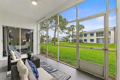 11510 Shipwatch Drive #1372, Largo, FL 33774 - Photo 25