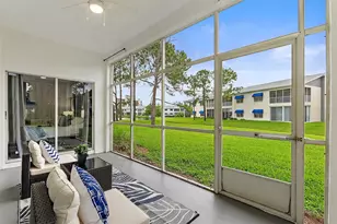 11510 Shipwatch Dr, Largo, FL 33774 - Photo 25