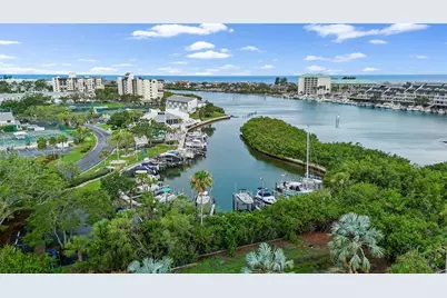 11510 Shipwatch Drive #1372, Largo, FL 33774 - Photo 35