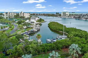 11510 Shipwatch Dr, Largo, FL 33774 - Photo 35