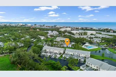 11510 Shipwatch Drive #1372, Largo, FL 33774 - Photo 39