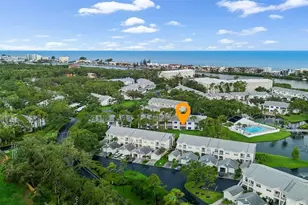 11510 Shipwatch Dr, Largo, FL 33774 - Photo 39