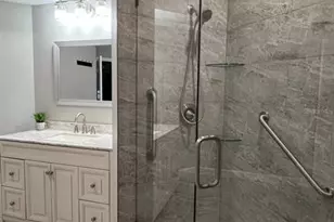 11510 Shipwatch Dr, Largo, FL 33774 - Photo 9