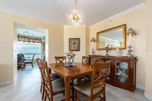 1170 Gulf Blvd, Clearwater Beach, FL 33767 - Photo 11