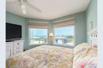 1170 Gulf Boulevard #1006, Clearwater Beach, FL 33767 - Photo 35