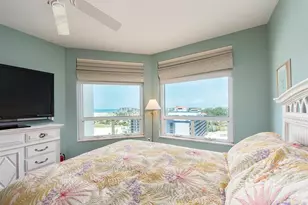 1170 Gulf Blvd, Clearwater Beach, FL 33767 - Photo 35